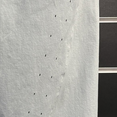 SCOTT Shorts M's Endurance ls/fit w/pad | szorty / spodenki rowerowe | + wewnętrzne spodenki z wkładką | MTB / ENDURO / GRAVEL | light grey