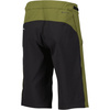SCOTT Trail Vertic Pro w/pad Women's Shorts | fir green