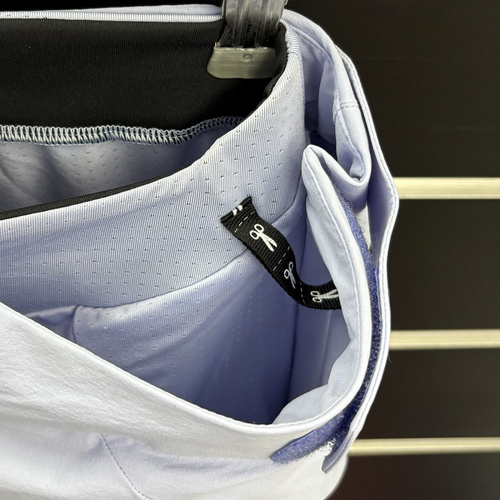 SCOTT Endurance ls/fit Women's Short w/pad | bike | MTB / ENDURO / GRAVEL | moon blue