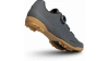 SCOTT Gravel PRO | cycling shoes | BOA ® | matt grey / black