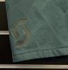 SCOTT Shorts M's Endurance ls/fit w/pad | bike | MTB / ENDURO / GRAVEL | aruba green