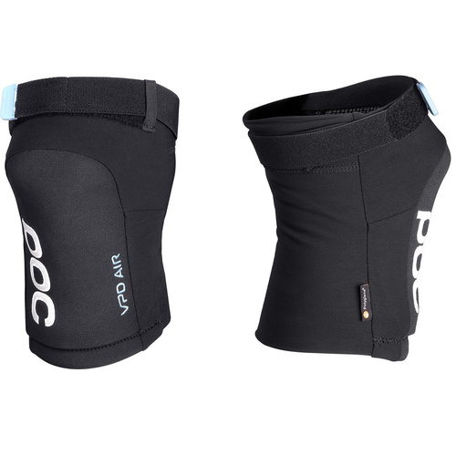 POC Joint VPD Air Knee | ochraniacze kolan | uranium black