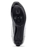 NORTHWAVE Storm 2 | road cycling shoes | 100% CARBON inserts | white / black