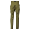 SCOTT Ripstop Mountain Men's Pants | fir green