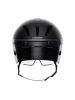 LIMAR Air King Evo | EPS/PC | kask rowerowy szosowy czasowy TT triathlonowy aero | matte black