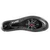 LAKE CX301 | road cycling shoes | 186g! | CARBON | BOA ® | CLARINO ® | blue