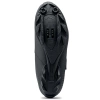 NORTHWAVE Spike 3 | buty rowerowe  | X-MEN | MTB | SPD | black