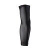 SIXSIXONE 661 Recon II Elbow | ochraniacze łokci | D3O | MTB / ENDURO | black