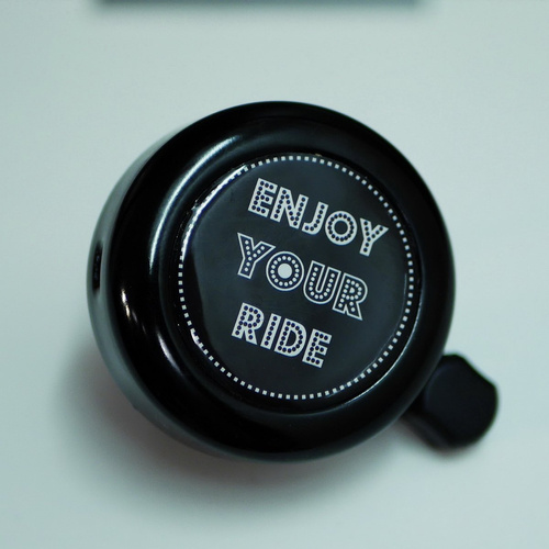 GIRO Caden II MIPS ® | bike helmet | GRAVEL / E-BIKE / URBAN / CITY | FREE: bell & band | matte grey