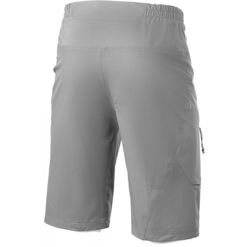 ALPINESTARS Stella Alps 8.0 | women's bike shorts | light grey