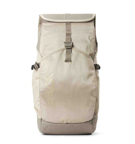 AEVOR Roll Pack PROOF Venus 20-28l | plecak rowerowy / miejski | LAPTOP 15" | 760g