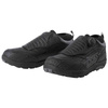 O'NEAL Loam WP SPD | bike shoes | MTB / ENDURO | black / gray