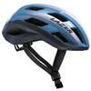 LAZER Strada KINETICORE ® | road cycling helmet | light blue sunset 