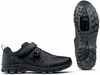 NORTHWAVE Corsair | buty rowerowe | All Terrain | MTB | SPD | black