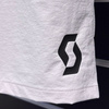 SCOTT Shorts W's Endurance ls/fit w/pad | MTB / ENDURO / GRAVEL | misty purple