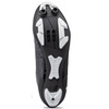 NORTHWAVE Razer 2 | buty rowerowe | MTB | Index: 10 | black