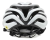 GIRO Cinder MIPS ® | road bike helmet | matt white