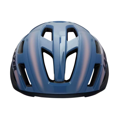 LAZER Strada KINETICORE ® | road cycling helmet | light blue sunset