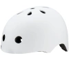 LEATT MTB 1.0 Urban | bike helmet | BMX / DIRT / URBAN | white
