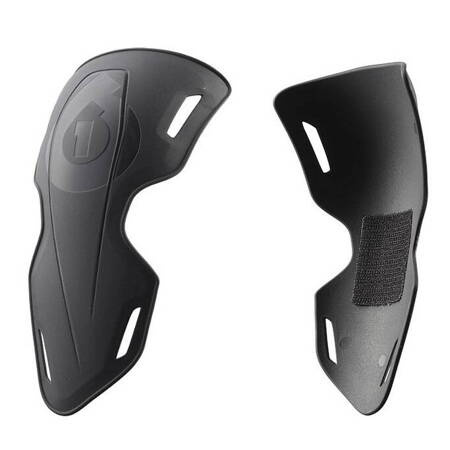 SIXSIXONE 661 Recon ADVANCE Hard Elbow Cap | twarde nakładki na ochraniacze łokci