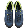 SHIMANO MT5 | bike shoes | MTB / E-BIKE | SPD | navy