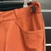 SCOTT Shorts W's Trail Flow w/pad | MTB / ENDURO | braze orange