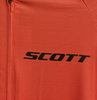 SCOTT RC Pro w/o sleeve Women's Jersey | astro red / black