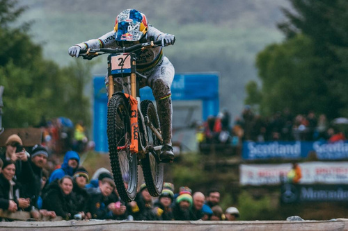 SIXSIXONE 661 Recon ADVANCE Elbow | guards | D3O | MTB / ENDURO | black