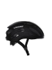 LIMAR Maloja | road cycling helmet  | matte black / gray