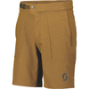 SCOTT Shorts M's Gravel | szorty / spodenki rowerowe | GRAVEL | silt beige