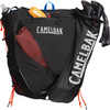 CAMELBAK Apex Pro 12 Run Vest + 2 x 500ml Quick Stow™ Flasks | kamizelka / plecak biegowa/y | black