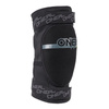 O'NEAL Dirt | knee guards | IPX ® | ENDURO / MTB / E-BIKE | black