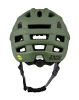 IXS Trail EVO MIPS ® | bike helmet | MTB / ENDURO | sage