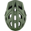 IXS Trail EVO MIPS ® | kask rowerowy | MTB / ENDURO | sage