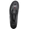 SHIMANO RC7 | buty rowerowe szosowe | BOA ® | CARBON | black