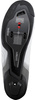SHIMANO RC7 | buty rowerowe szosowe | BOA ® | CARBON | white