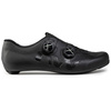 NORTHWAVE Veloce Extreme | buty rowerowe szosowe | CARBON | black