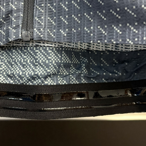 SCOTT Ultd. SL Short-Sleeve Women's Jersey | damska koszulka rowerowa | dark blue / fresh green