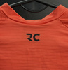 SCOTT RC Pro LS Women's Jersey | astro red / black
