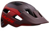 LAZER Chiru MIPS ® | bike helmet | MTB / ENDURO | matte red