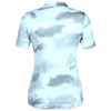SCOTT Endurance 10 s/sl Women's Jersey | morning blue