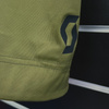 SCOTT Endurance 40 + Women's Shorts | fir green / black