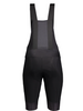 SCOTT Bibshorts M's RC Warm WB +++ | ocieplane spodenki rowerowe z wkładką | GORE-TEX INFINIUM™ | WINDSTOPPER® | black