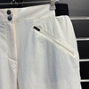 SCOTT Explorair Light Women's Shorts | cotton white