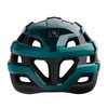 LAZER Sphere MIPS ® | road cycling helmet | deep ocean