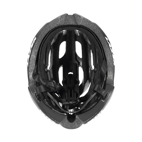 LAZER Blade+ | road cycling helmet | matte black