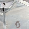 SCOTT Endurance 10 s/sl Women's Jersey | morning blue
