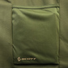 SCOTT Endurance 10 Women's Tank |  fir green