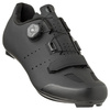 AGU R610 | road cycling shoes | ATOP | black