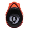 SIXSIXONE 661 Reset MIPS ® | kask rowerowy | DH / ENDURO / MTB / full face | digi orange